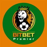 BitBet Premier WORLD 🌏🌍🌎 LAUNCHING 10/10