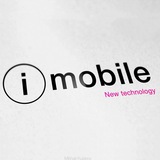 iMobile_Cheb