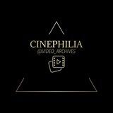 Cinephilia