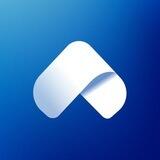 Azure Wallet (Portal)
