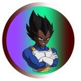 Vajeeta SOL