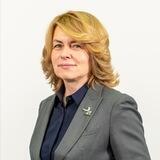 Евгения Хрусталева | Официально