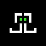 OctopusWallet