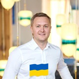 Олександр Поповцев 🇺🇦 Шевченківська РДА