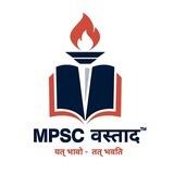 Vastad courses Info.