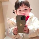 小帅收飞机群