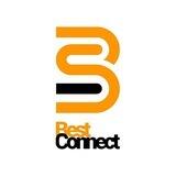 Best conncet || بِست کانِکت