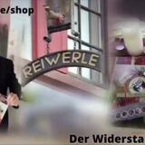 Förderverein für Frieden Freiheit und Demokratie im Reiwerle