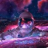 太空vx卡频繁总群