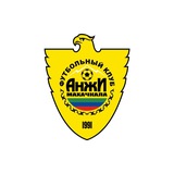«Анжи» | Медийный путь