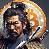 Satoshi Voices