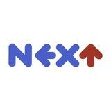 NEXT