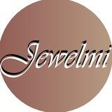 _jewelmi_