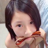 萝莉高中生反差婊