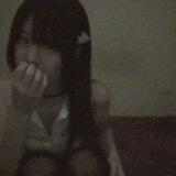 HinasakiMiu