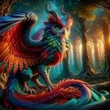 Dragowl Official Group