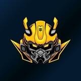 BUMBLEBEE ENTRY