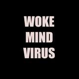 Woke Mind Virus $WMV 🦊