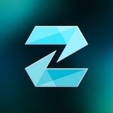 zKML | Portal