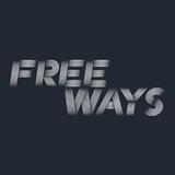 FREEWAYS VPN فیلترشکن پرسرعت