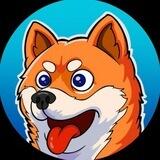 $MOON PORTAL