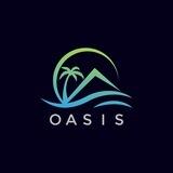 Oásis Telegram