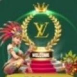 加拿大预测(Lv娱乐送288）
