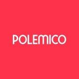 POLEMICO