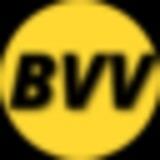 BVVB(BVV)