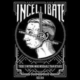 Psl Gods | INCEL