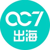 手机话费 手机充值 话费充值 话费代充