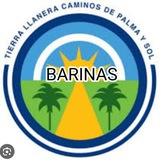 ✡RED VENTAS BARINAS
