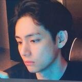 Kim Taehyung
