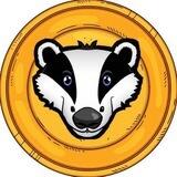 Badger Badger Badger Portal