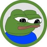 $APU | Verification