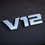 V12 Delivery в мире Авто