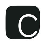 Cedar