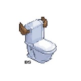 Bullshits404 Portal