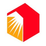 Realty Income