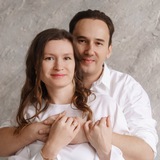 Павел и Юлия Богдановы. Терапия Души ❤️