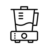 上海榨汁福利活动频道