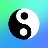 Y 信誉（退号）频道