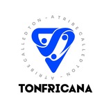 TONFRICANA