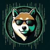 A Dog Matrix