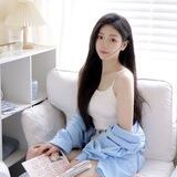 成都少女研究中心