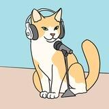 $MEOW Portal