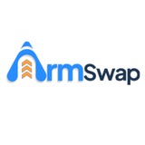 ARMswap