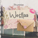 results westla