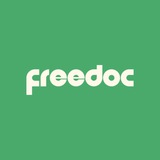 Freedoc | Клуб независимой документалистики в Ереване