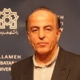 دکتر حسین دهشیار